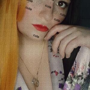 Butterfly_and_co mym