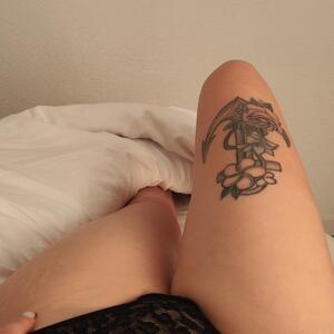 Butterfly_secret mym