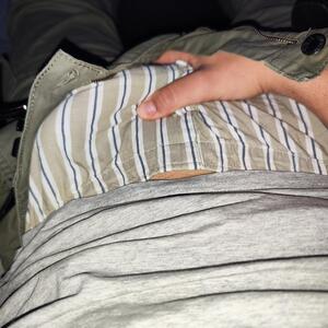 Bxbble_boy mym
