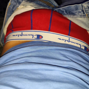 Bxbble_boy mym