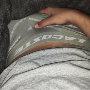 Bxbble_boy mym
