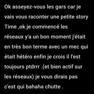 Bxbble_boy mym