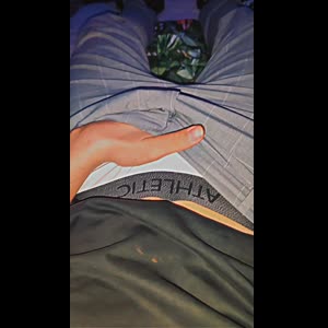 Bxbble_boy mym