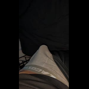 Bxbble_boy mym