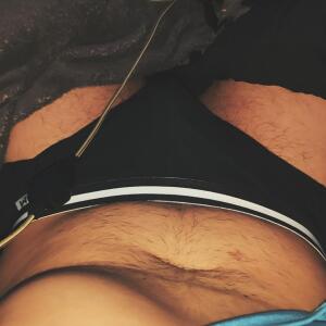Bxbble_boy mym