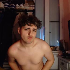 Bxbble_boy mym