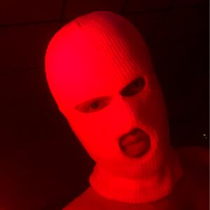 Bxn_red mym
