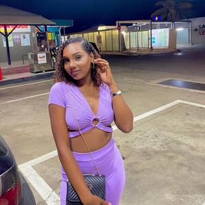 Bxt_inz mym