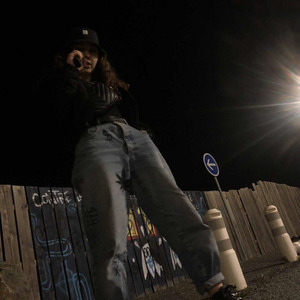 Bxxxd_giirl mym