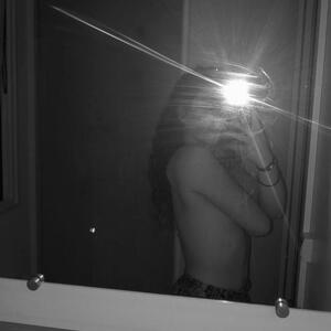 Bxxxd_giirl mym