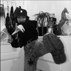 Bxxxd_giirl mym