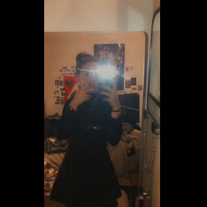 Bxxxd_giirl mym