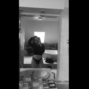 Bxxxd_giirl mym