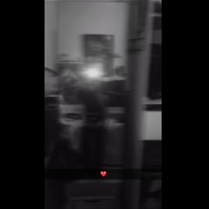 Bxxxd_giirl mym