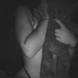 Bxxxd_giirl mym
