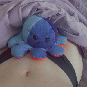 Bxxxd_giirl mym