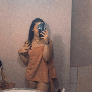 Bxxxd_giirl mym
