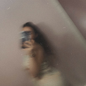 Bxxxd_giirl mym
