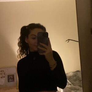 Bxxxd_giirl mym