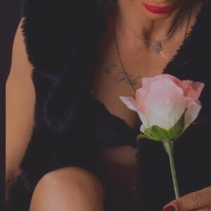 By-angelina mym