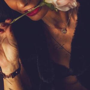By-angelina mym