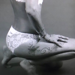 By-angelina mym