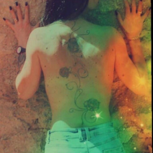 By-angelina mym