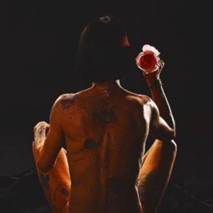 By-angelina mym