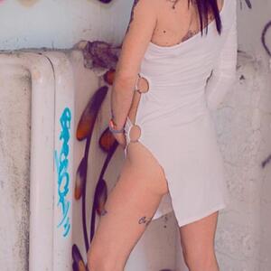By-angelina mym