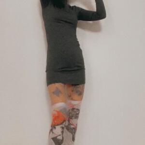 By-angelina mym