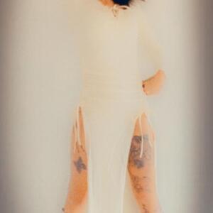 By-angelina mym