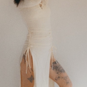 By-angelina mym