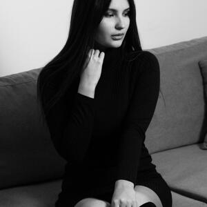 By_cyril mym