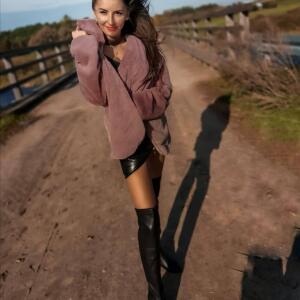 By_evelinka mym