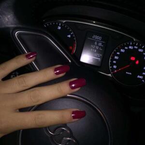 By_lau mym