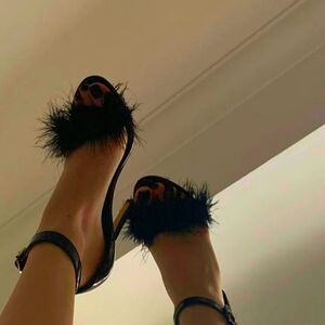 By_lola mym