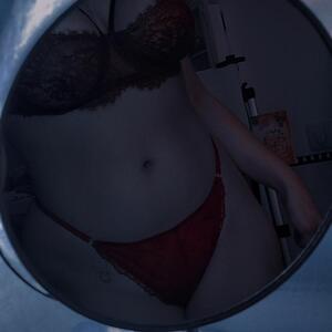 Bykini_bottom mym