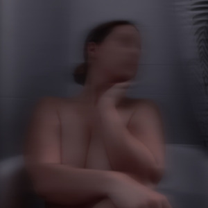 Bykini_bottom mym