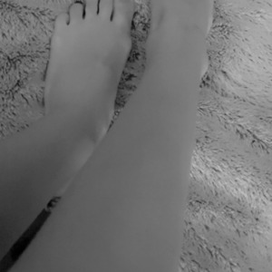 Byy_mnspied mym