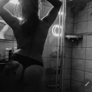 C-melissaa mym