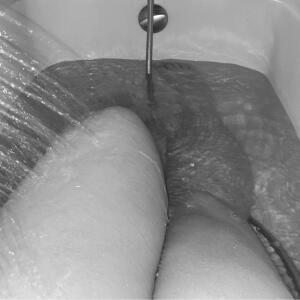 C0uple_h0t_amateur mym