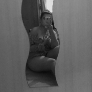 C0uple_h0t_amateur mym