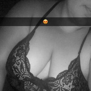 C0uple_h0t_amateur mym