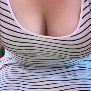 C0uple_h0t_amateur mym
