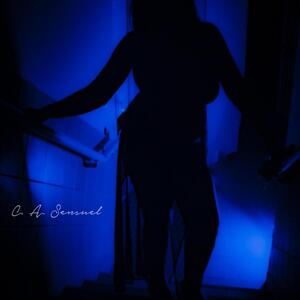 C_a_sensuel mym
