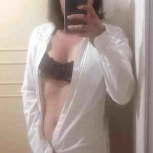C_coquine2 mym