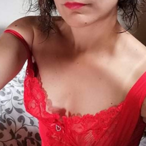 C_coquine2 mym