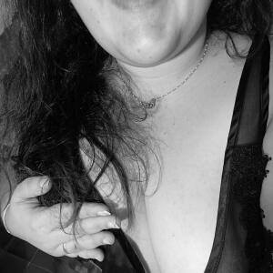C_inkandcurvy mym