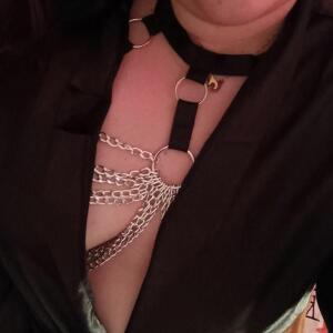 C_inkandcurvy mym
