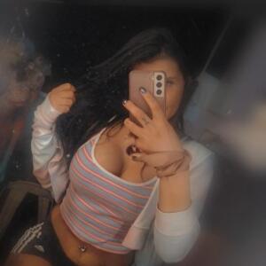 C_landi mym